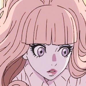 Meet your Posher, Jay